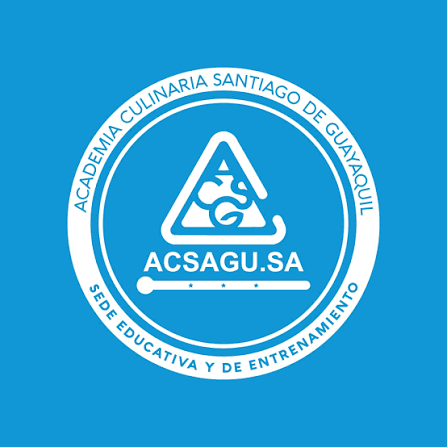 Logo de ACSAGU