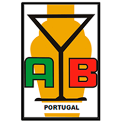 Logo de Associação Barmen de Portugal (ABP)