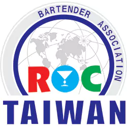 Logo de BARTENDER ASSOCIATION TAIWAN (BAT)