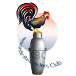 Logo de NEDERLANDSE BARTENDERS CLUB (NBC)