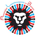 Logo de ASSOCIATION LUXEMBOURGEOISE DES BARMEN (ALB)
