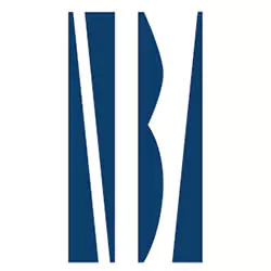 Logo de NIPPON BARTENDERS ASSOCIATION (NBA)