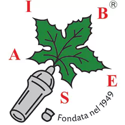 Logo de ASSOCIAZIONE ITALIANA BARMEN E SOSTENITORI (AIBES)
