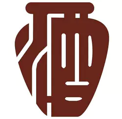 Logo de HONG KONG BARTENDERS’ ASSOCIATION (HKBA)