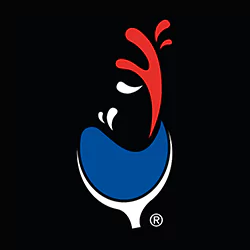Logo de ASSOCIATION des BARMEN de FRANCE (ABF)