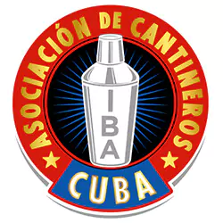 Logo de ASOCIACION DE CANTINEROS DE CUBA (ACC)
