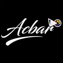 Logo de ASOCIACION COLOMBINA de BARTENDERS (ACBAR)