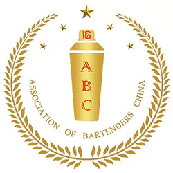 Logo de ASSOCIATION OF BARTENDERS CHINA (ABC)