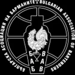 Logo de BULGARIAN ASSOCIATION OF BARTENDERS (BAB)