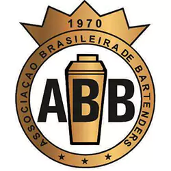 Logo de ASSOCIACAO BRASILEIRA DE BARTENDERS (ABB)