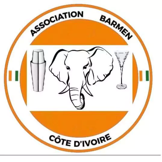 Logo de Association Des Barmen de Cote D'Ivoire (ABCI)